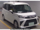 Daihatsu Thor M910S