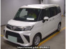 Used 2024 AT daihatsu thor M910S Image[1]