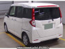 Used 2024 AT daihatsu thor M910S Image[2]