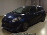 Used 2017 AT toyota aqua NHP10 Image[0]