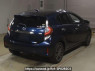 Used 2017 AT toyota aqua NHP10 Image[1]