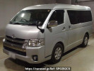 Toyota Hiace Wagon TRH214W