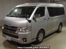 Used 2017 AT toyota hiace-wagon TRH214W Image[0]