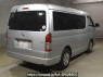 Used 2017 AT toyota hiace-wagon TRH214W Image[1]