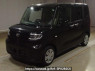 Used 2024 AT daihatsu tanto LA650S Image[0]