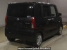 Used 2024 AT daihatsu tanto LA650S Image[1]