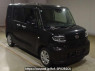 Used 2024 AT daihatsu tanto LA650S Image[2]