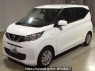 Used 2020 AT nissan dayz B43W Image[0]