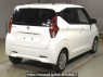Used 2020 AT nissan dayz B43W Image[1]