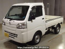 Toyota Pixis Truck S500U