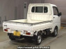 Used 2017 MT toyota pixis-truck S500U Image[1]