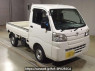 Used 2017 MT toyota pixis-truck S500U Image[2]