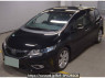 Used 2016 AT honda jade FR4 Image[1]