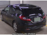Used 2016 AT honda jade FR4 Image[2]