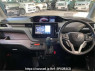 Used 2024 AT suzuki solio MA37S Image[1]