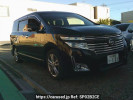 Nissan Elgrand PE52