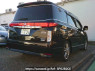 Used 2010 AT nissan elgrand PE52 Image[1]