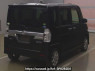 Used 2014 AT daihatsu tanto LA610S Image[1]