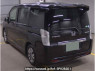 Used 2013 AT honda step-wgn-spada RK5 Image[2]
