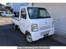 Suzuki Carry Truck DA63T