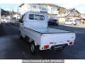 Used 2013 MT suzuki carry-truck DA63T Image[1]