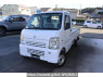 Used 2013 MT suzuki carry-truck DA63T Image[2]