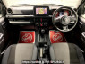 Used 2024 AT suzuki jimny-sierra JB74W Image[2]