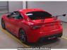 Used 2016 AT subaru brz ZC6 Image[2]