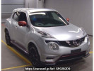 Nissan JUKE NF15