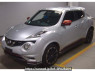 Used 2016 AT nissan juke NF15 Image[1]