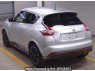 Used 2016 AT nissan juke NF15 Image[2]