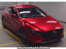 Used 2021 AT mazda mazda3 BPFP Image[0]