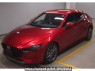 Used 2021 AT mazda mazda3 BPFP Image[1]