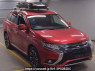 Used 2015 AT mitsubishi outlander-phev GG2W Image[0]