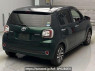 Used 2016 AT toyota passo M700A Image[1]