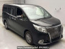 Used 2017 AT toyota esquire ZRR80G Image[2]