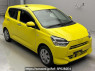 Used 2023 AT daihatsu mira-e-s LA350S Image[2]