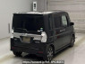Used 2015 AT daihatsu tanto-custom LA600S Image[1]