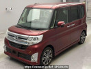 Daihatsu Tanto Custom LA600S