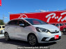 Used 2020 AT honda fit GR3 Image[2]