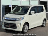 Used 2014 AT suzuki wagon-r-stingray MH44S Image[0]
