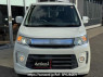 Used 2014 AT suzuki wagon-r-stingray MH44S Image[2]