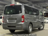 Used 2023 AT nissan caravan-van VR2E26 Image[1]