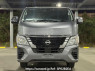 Used 2023 AT nissan caravan-van VR2E26 Image[2]