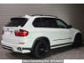 Used 2013 AT bmw x5 ZW30S Image[1]
