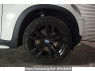 Used 2013 AT bmw x5 ZW30S Image[2]