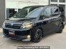 Used 2016 AT toyota voxy ZWR80G Image[0]