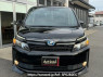 Used 2016 AT toyota voxy ZWR80G Image[1]