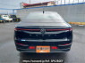 Used 2025 AT toyota crown-crossover AZSH35 Image[1]