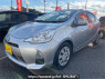 Used 2013 AT toyota aqua NHP10 Image[0]
